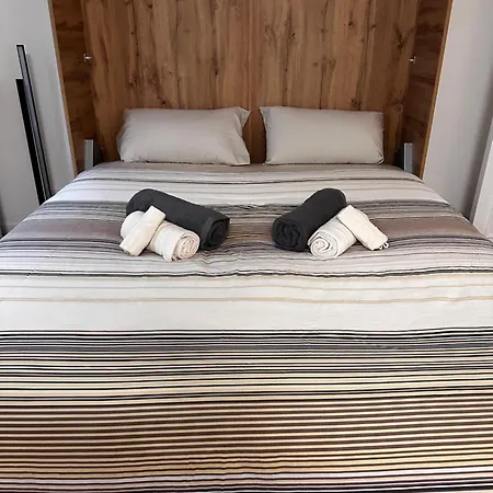 Appartement Entier Calme - Parking Free - Proche Paris Et Chateau - Wifi Hd Vincennes Extérieur photo