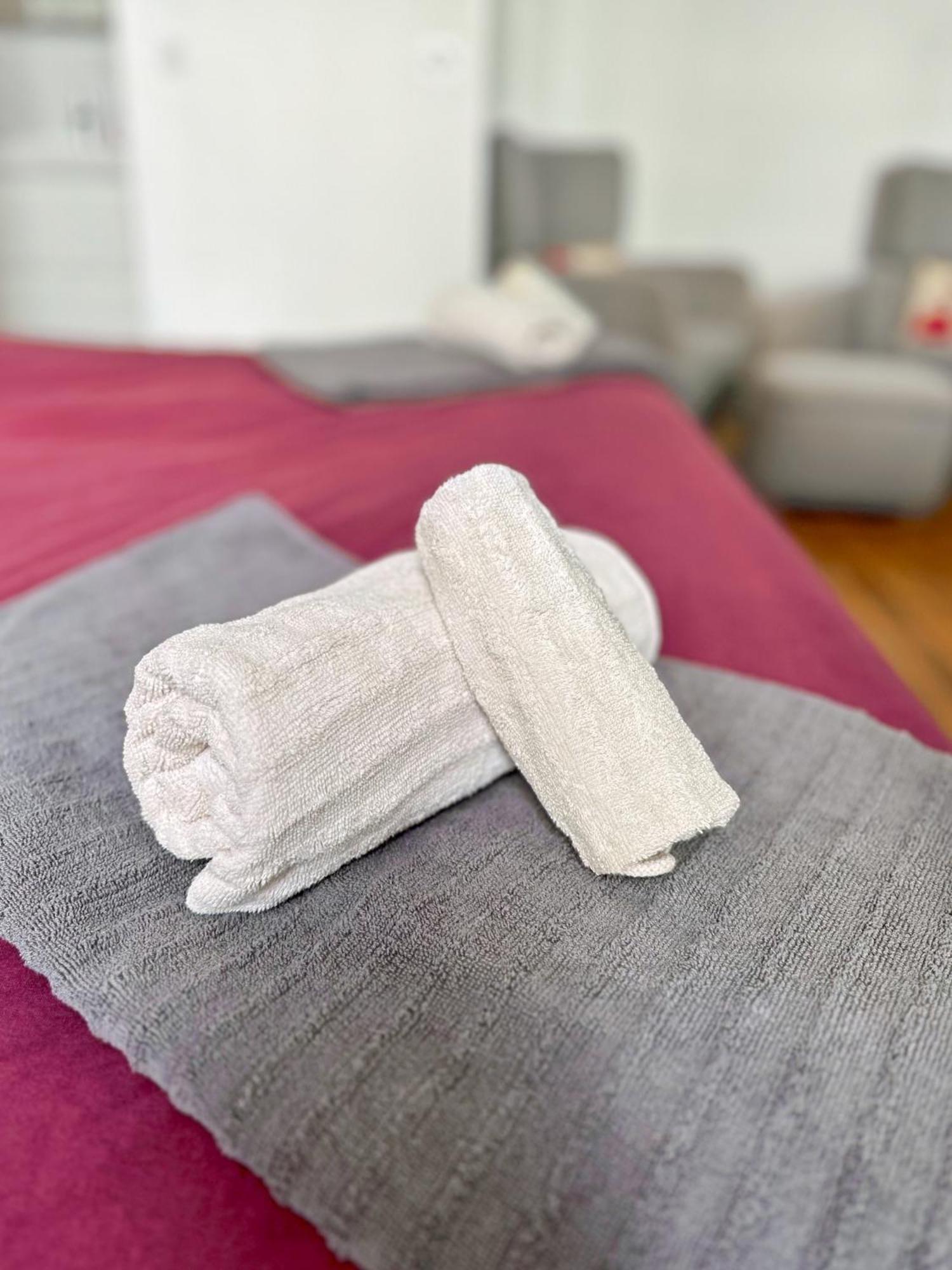 Entier Calme - Parking Free - Proche Paris Et Chateau - Wifi Hd Vincennes